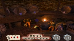 Скачать Gunfighter II - Revenge of Jesse James