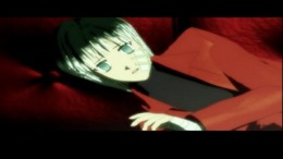 Геймплей Gungrave