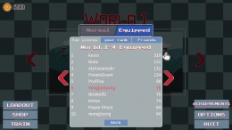 Gunkid 99  