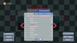  Gunkid 99