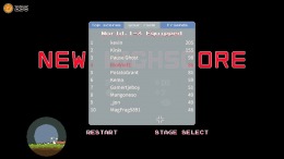  Gunkid 99