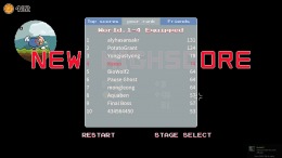 Gunkid 99  PC