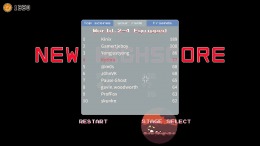   Gunkid 99