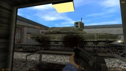 Half-Life: Blue Shiftдля PS2