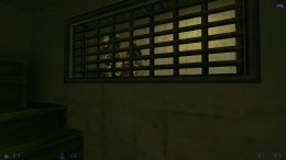 Half-Life: Blue Shift стрим