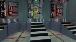 Скачать Half-Life