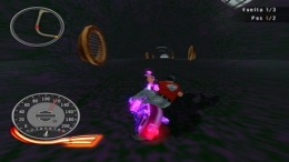 Harley-Davidson Motor Cycles - Race to the Rally стрим