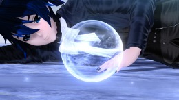 Hatsune Miku: Project DIVA Mega Mix+ на PC