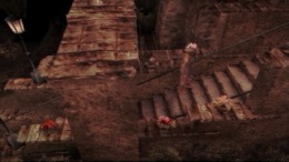 Скачать Haunting Ground