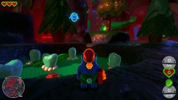 Heart Chain Kitty  PC