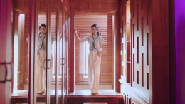   Heartbeat in Thailand