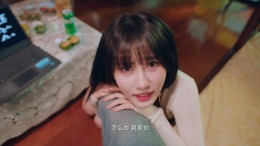 Heartbeat in Thailand  PC