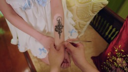   Heartbeat in Thailand