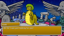 Heartwood Heroes на PC