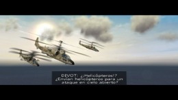 Скачать Heatseeker