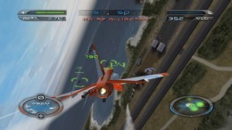 Heatseeker стрим