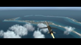 Прохождение игры Heatseeker