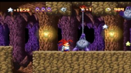  Hermie Hopperhead Scrap Panic
