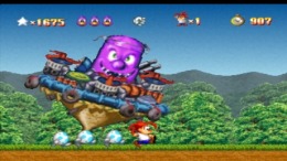  Hermie Hopperhead Scrap Panic