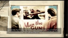 Heroes of the Pacific для PlayStation 2