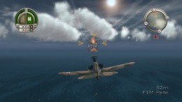 Скачать Heroes of the Pacific