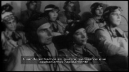 Локация Heroes of the Pacific