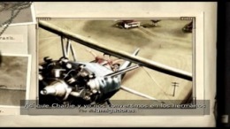 Heroes of the Pacificдля PS2