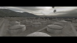 Heroes of the Pacific стрим