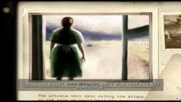 Прохождение игры Heroes of the Pacific