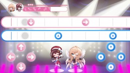 Heroic Songs: the Remix!  PC