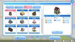   Heroic Songs: the Remix!