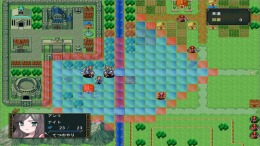 HERO'S PARTY R стрим