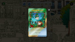 Hidden Cats in Rio de Janeiro  PC
