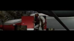 Hitman - Blood Moneyдля PS2