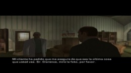 Прохождение игры Hitman - Blood Money