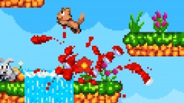 Скачать HopSquash!