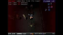 House of Necrosis  PC
