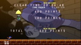  Hudson Selection Vol. 1 - Cubic Lode Runner