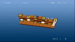   Hudson Selection Vol. 1 - Cubic Lode Runner