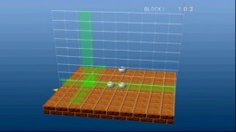  Hudson Selection Vol. 1 - Cubic Lode Runner