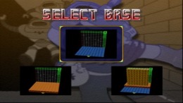   Hudson Selection Vol. 1 - Cubic Lode Runner