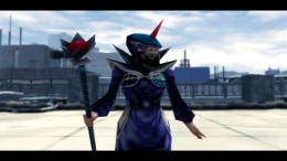   Hyakujuu Sentai GaoRanger