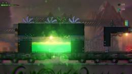 I am Reptile  PC