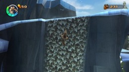 Скачать Ice Age 2 - The Meltdown