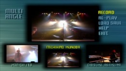  Iceman - Digital Playstage