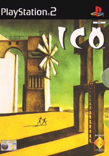 Ico скачать торрентом