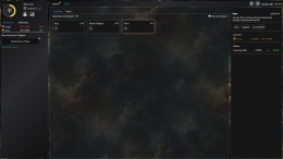   Idle Awakening: Mages Path
