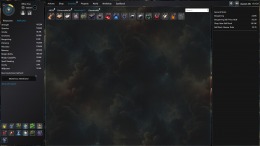 Idle Awakening: Mages Path  PC