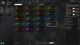   Idle Awakening: Mages Path