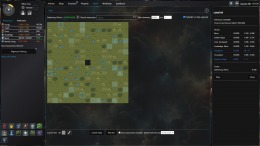 Idle Awakening: Mages Path 
